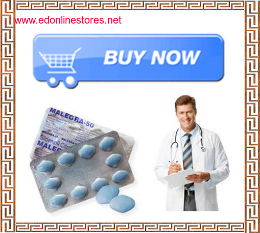 How to use Viagra