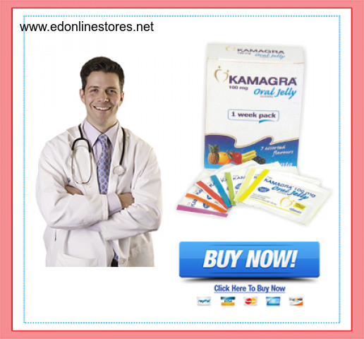 Kamagra oral jelly in 2019