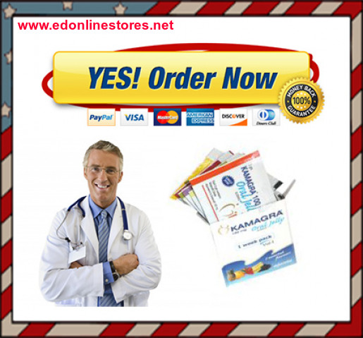 How to buy kamagra in melbourne