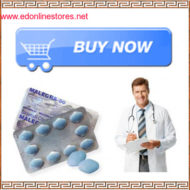 Are you ready to take Viagra?