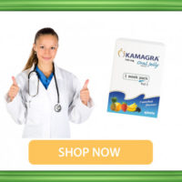 Kamagra Australia