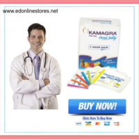 How to buy Kamagra oral jelly in Australia in 2019.