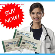 What makes kamagra the most popular generic medication?