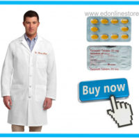 What is better Cialis or Generic Viagra?