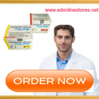 Buying Kamagra Online In Australia