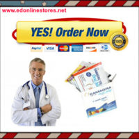 Can you buy Kamagra online? Is it safe?
