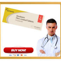 What you need to know about Propecia in Australia