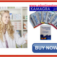 Kamagra Oral Jelly in Melbourne