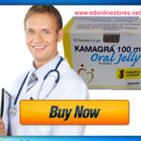 Kamagra: why it’s important right now.