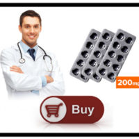 Cialis super active: how its works and who need it