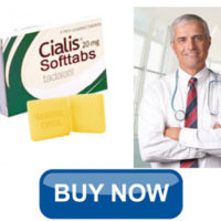 Tadalafil and Cialis: top pharmacies online