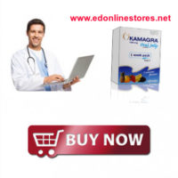 Fantastic option for guys with erectile dysfunction.