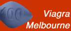 Buy Viagra in Melbourne
