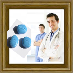 Buy Viagra and Cialis in Australia