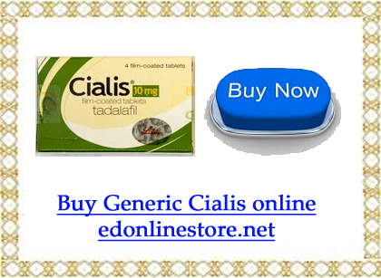 Buy Cialis in Perth