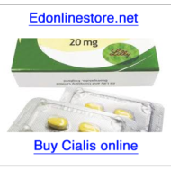 Buy Cialis tablets in Melbourne