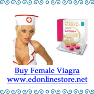 Female Viagra [March 2020 update]
