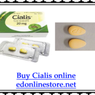 Cialis in Australia over the counter