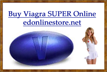 Buy Viagra Super Active in Melbourne