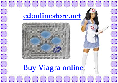 Buy Viagra in Sydney