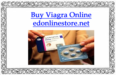Purchase Viagra in Melbourne
