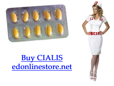 Buy Cheap Cialis online