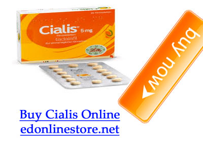 Buy Cialis safely online