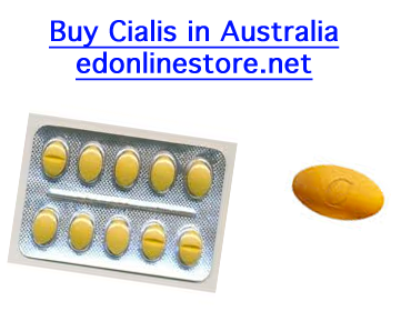 Buy Cialis