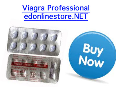Buy Viagra Professional online in Melbourne