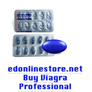Buy Viagra Professional online