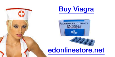 Buy Viagra in Melbourne online