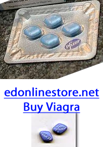 Buying Viagra online Australia