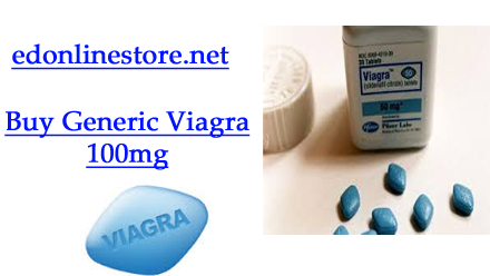 Generic Viagra 100mg in Thailand