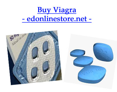 Viagra online in Melbourne