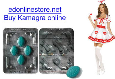 Buy Kamagra Online