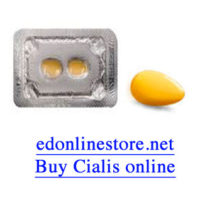 Cialis in Melbourne