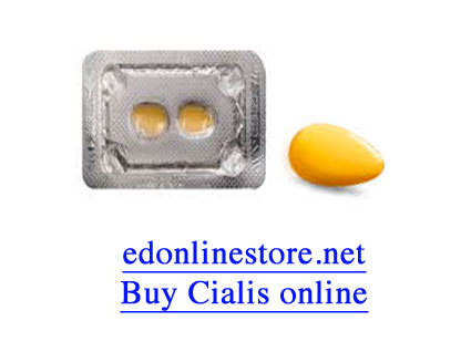 Buy Cialis in Melbourne