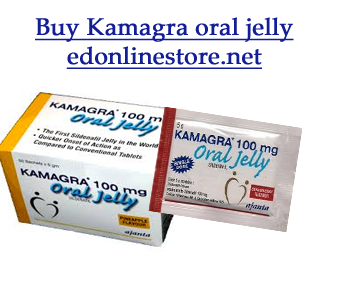 Buy Kamagra jelly in Melbourne