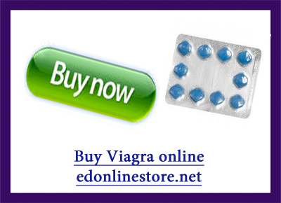Buy Viagra Australia
