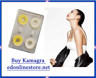 Buy kamagra in Australia
