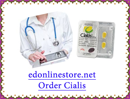 Buy Cialis in Melbourne