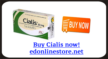 Buy Cialis tabs in Melbourne