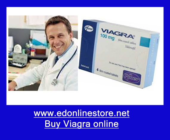 Buy Generic Viagra in Australia