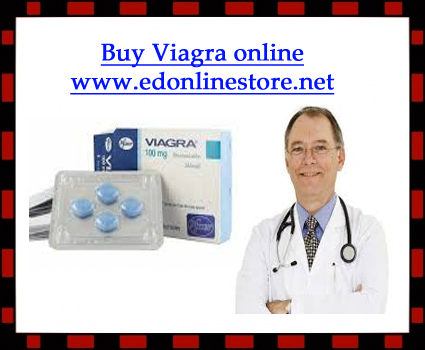 Buy Viagra for men in Australia