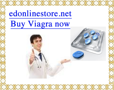 Buy Viagra pills in Melbourne