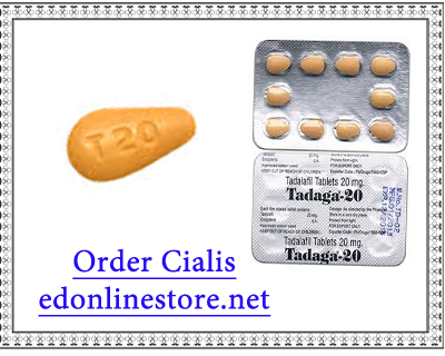 Buy Cialis Australia online