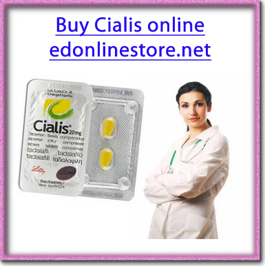 Cialis online in Melbourne