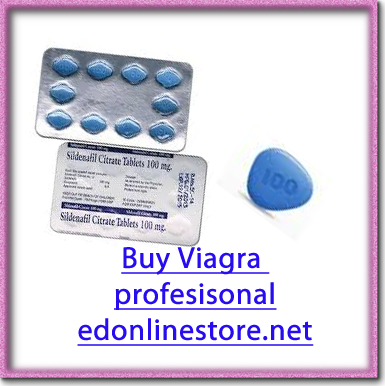 Order Viagra professional now