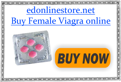Buy Female Viagra online in Australia