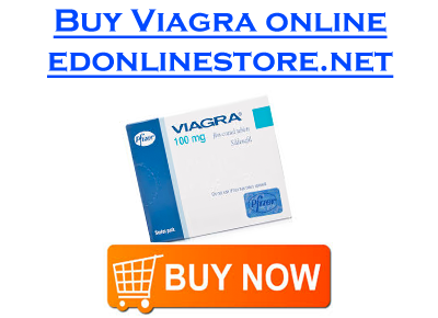 Buy Generic Viagra